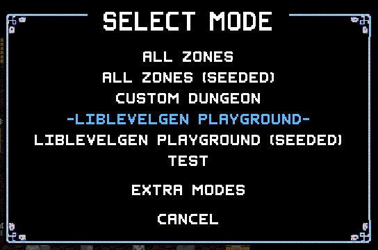 modio-version-location